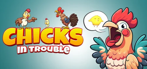 Chicks In Trouble - Should you buy now or wait? Purchase decision analysis