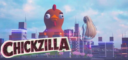Chickzilla - Você deve comprar agora ou esperar? Análise de decisão de compra