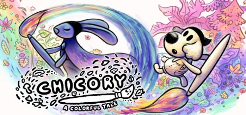 Chicory: A Colorful Tale - Should you buy now or wait? Purchase decision analysis