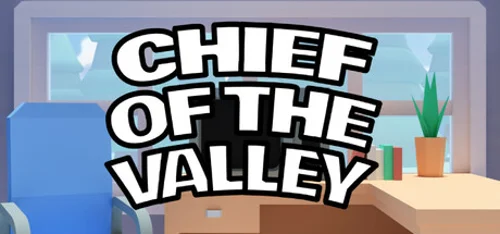 Chief of the Valley - Você deve comprar agora ou esperar? Análise de decisão de compra