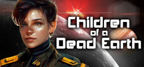 Children of a Dead Earth - Você deve comprar agora ou esperar? Análise de decisão de compra