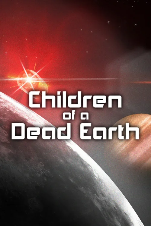 Children of a Dead Earth - Should you buy now or wait? Purchase decision analysis