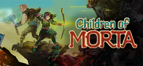 Children of Morta - Should you buy now or wait? Purchase decision analysis