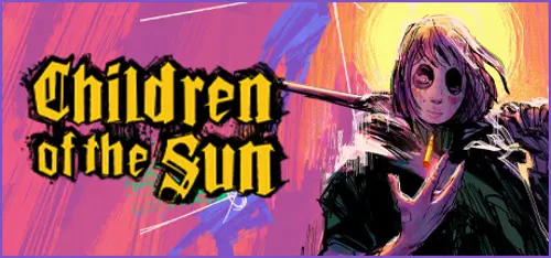 Children of the Sun - Should you buy now or wait? Purchase decision analysis