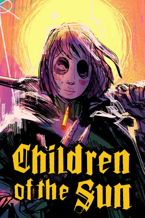 Children of the Sun - Should you buy now or wait? Purchase decision analysis