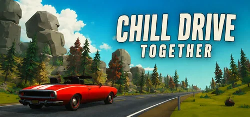 Chill Drive Together - Should you buy now or wait? Purchase decision analysis