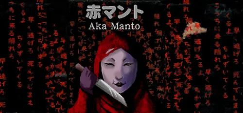 [Chilla's Art] Aka Manto | 赤マント - Should you buy now or wait? Purchase decision analysis