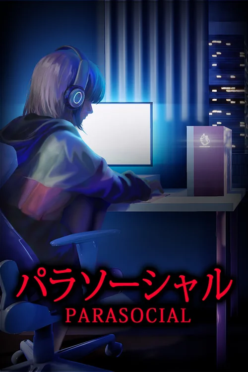 [Chilla's Art] Parasocial | パラソーシャル - Você deve comprar agora ou esperar? Análise de decisão de compra