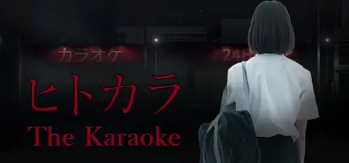 Comprar [Chilla's Art] The Karaoke | ヒトカラ🎤 agora ou esperar uma oferta? Análise de timing de compra com preços atuais