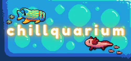 Chillquarium - Should you buy now or wait? Purchase decision analysis