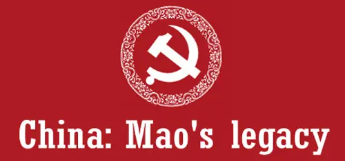 China: Mao's legacy - Você deve comprar agora ou esperar? Análise de decisão de compra