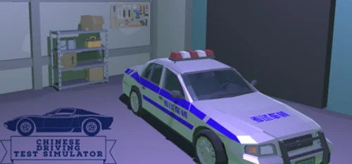 Chinese Driving Test Simulator - Should you buy now or wait? Purchase decision analysis