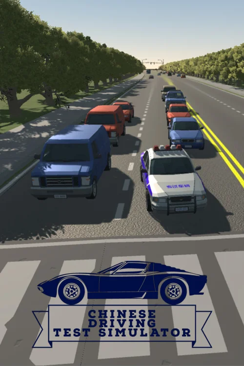 Chinese Driving Test Simulator - Should you buy now or wait? Purchase decision analysis