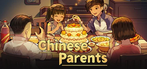 Chinese Parents - Should you buy now or wait? Purchase decision analysis