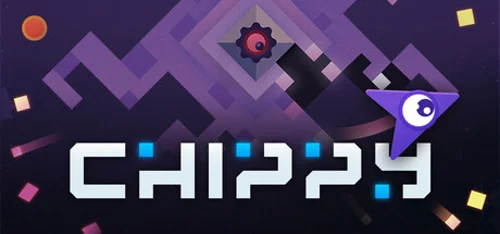 Comprar Chippy agora ou esperar uma oferta? Análise de timing de compra com preços atuais