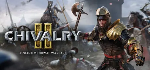 Chivalry 2 - Você deve comprar agora ou esperar? Análise de decisão de compra