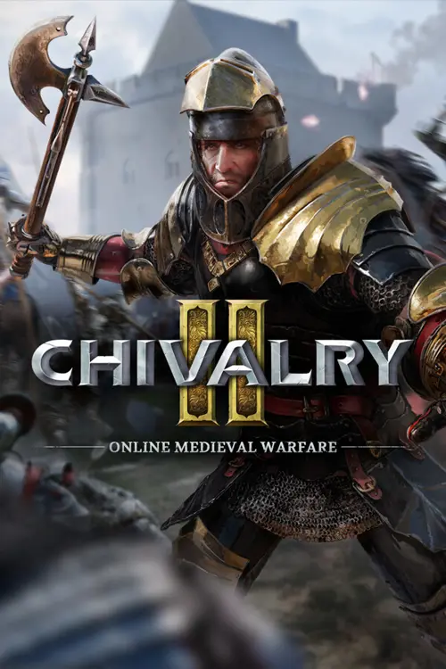 Chivalry 2 - Você deve comprar agora ou esperar? Análise de decisão de compra