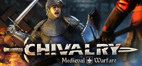 Chivalry: Medieval Warfare - Você deve comprar agora ou esperar? Análise de decisão de compra