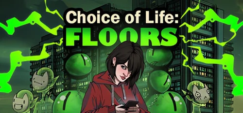 Choice of Life: Floors - Should you buy now or wait? Purchase decision analysis