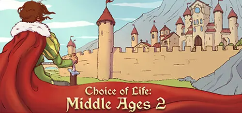 Choice of Life: Middle Ages 2 - Should you buy now or wait? Purchase decision analysis