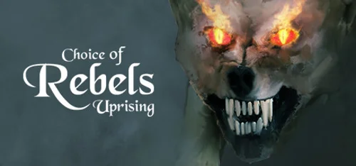 Choice of Rebels: Uprising - Should you buy now or wait? Purchase decision analysis
