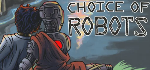 Choice of Robots - Should you buy now or wait? Purchase decision analysis