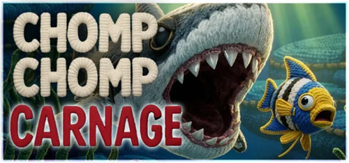 CHOMP CHOMP Carnage - Você deve comprar agora ou esperar? Análise de decisão de compra