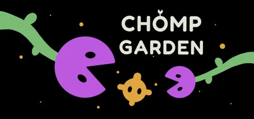Chomp Garden - Você deve comprar agora ou esperar? Análise de decisão de compra