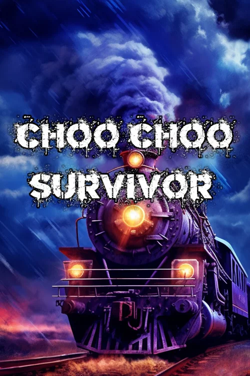 Choo Choo Survivor - Should you buy now or wait? Purchase decision analysis