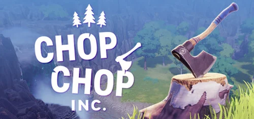 Chop Chop Inc. - Should you buy now or wait? Purchase decision analysis