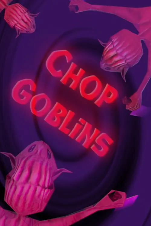 Chop Goblins - Você deve comprar agora ou esperar? Análise de decisão de compra