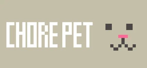 Chore Pet - Should you buy now or wait? Purchase decision analysis