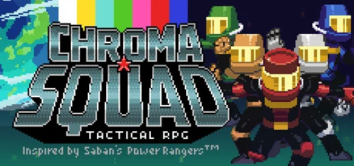 Chroma Squad - Should you buy now or wait? Purchase decision analysis