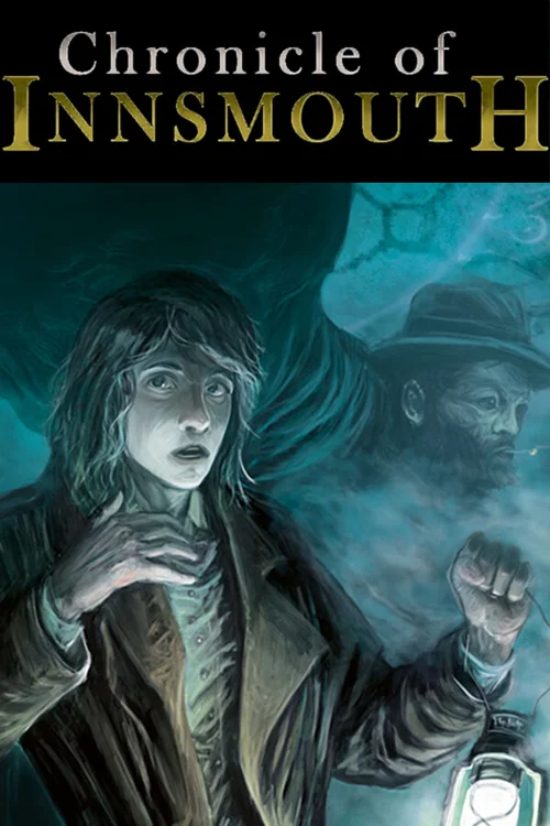 Chronicle of Innsmouth - Você deve comprar agora ou esperar? Análise de decisão de compra