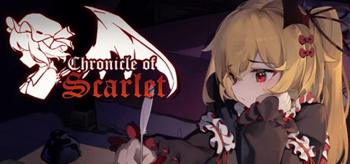 绯红编年史 ~ Chronicle of Scarlet ~ - Você deve comprar agora ou esperar? Análise de decisão de compra