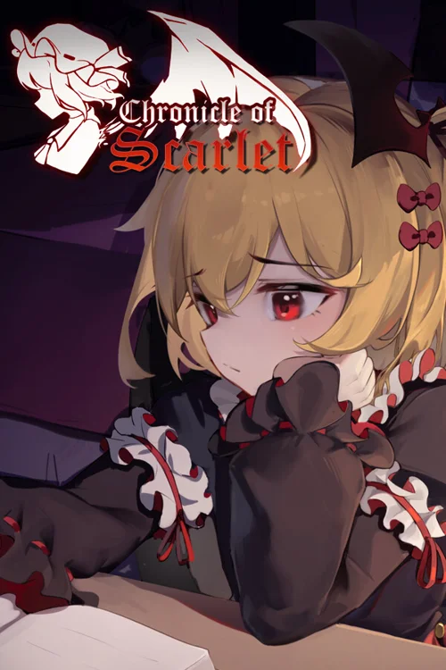 绯红编年史 ~ Chronicle of Scarlet ~ - Você deve comprar agora ou esperar? Análise de decisão de compra