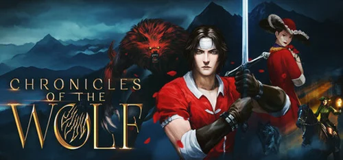 Chronicles of the Wolf - Should you buy now or wait? Purchase decision analysis