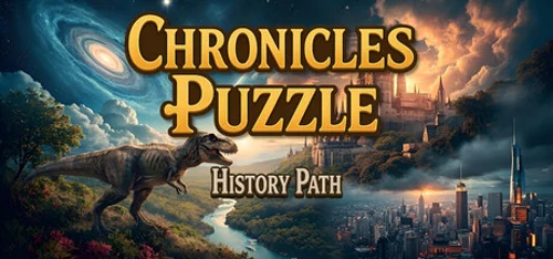 Chronicles Puzzle: History Path - Should you buy now or wait? Purchase decision analysis