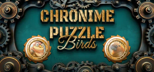 Chronime Puzzle: Birds - Você deve comprar agora ou esperar? Análise de decisão de compra