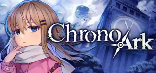 Chrono Ark - Should you buy now or wait? Purchase decision analysis