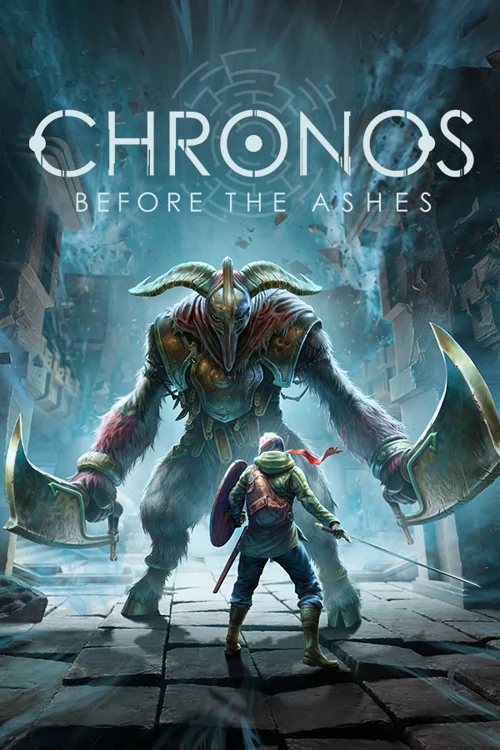 Chronos: Before the Ashes - Should you buy now or wait? Purchase decision analysis