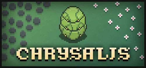 Chrysalis - Você deve comprar agora ou esperar? Análise de decisão de compra