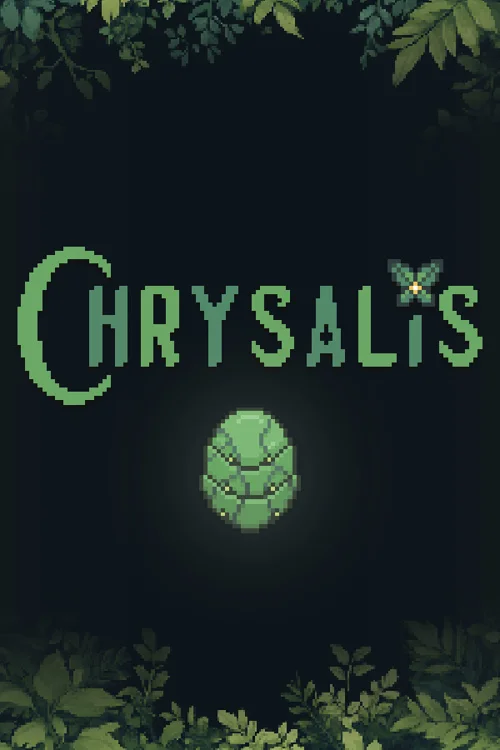 Chrysalis - Você deve comprar agora ou esperar? Análise de decisão de compra