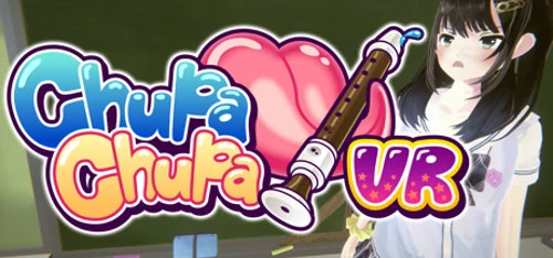 Chupa Chupa VR - Should you buy now or wait? Purchase decision analysis