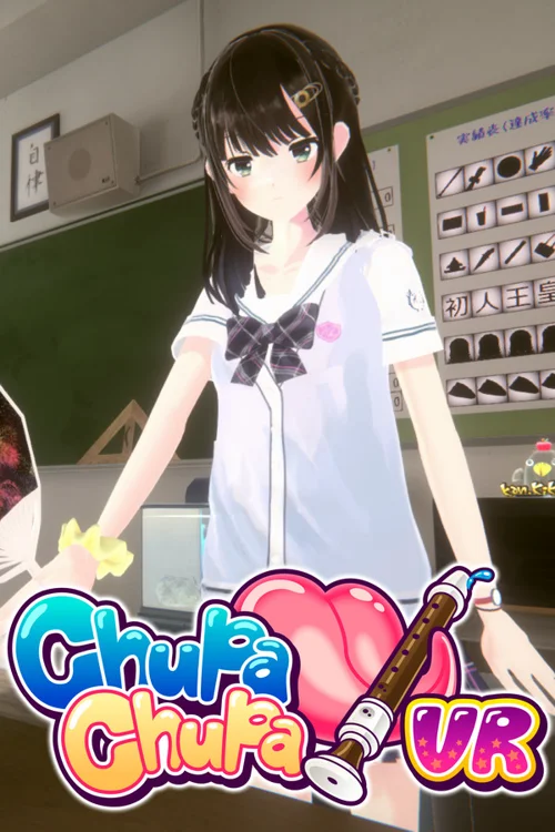 Chupa Chupa VR - Você deve comprar agora ou esperar? Análise de decisão de compra