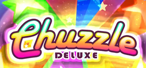 Chuzzle Deluxe - Você deve comprar agora ou esperar? Análise de decisão de compra