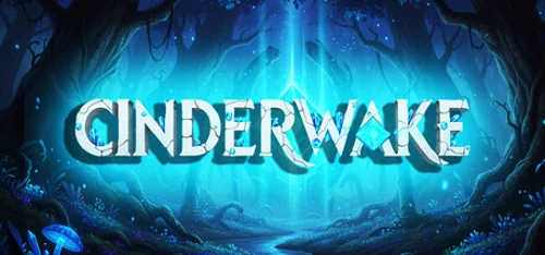 Cinderwake - Should you buy now or wait? Purchase decision analysis