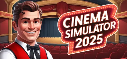 Cinema Simulator 2025 - Should you buy now or wait? Purchase decision analysis