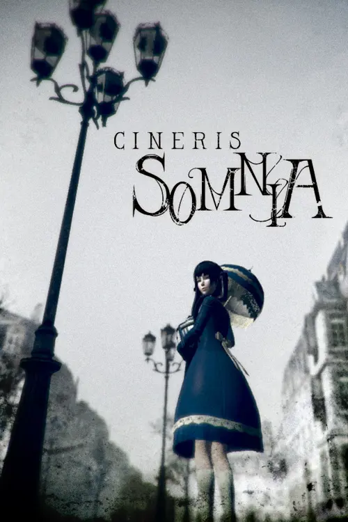 CINERIS SOMNIA - Você deve comprar agora ou esperar? Análise de decisão de compra