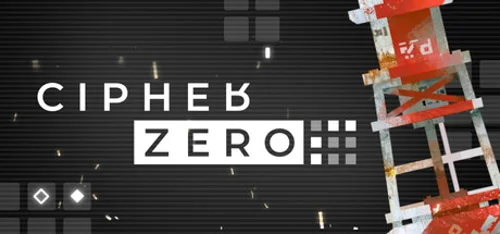 CIPHER ZERO - Vale a Pena Comprar?